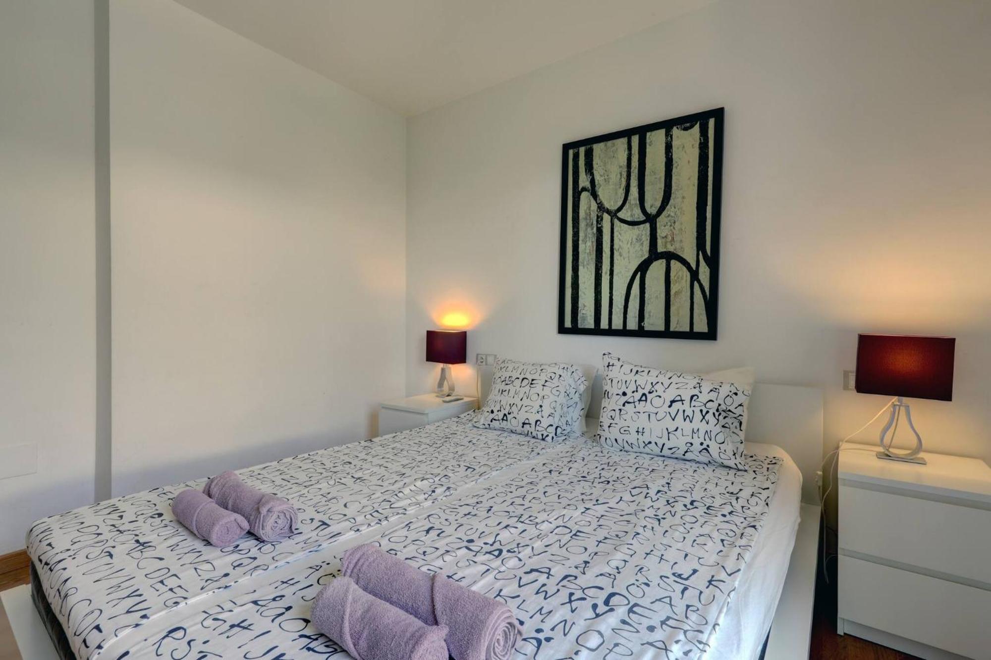 011 Bright And Spacious Villa With Private Pool Benalmádena Buitenkant foto