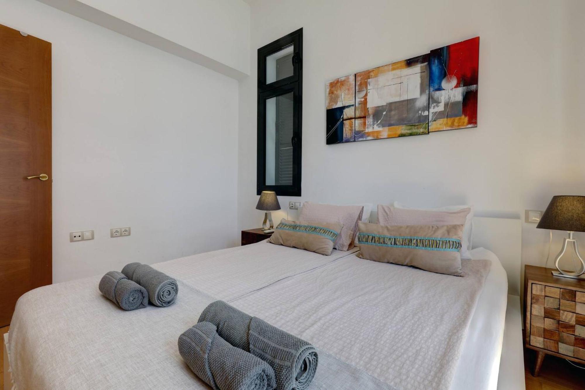 011 Bright And Spacious Villa With Private Pool Benalmádena Buitenkant foto